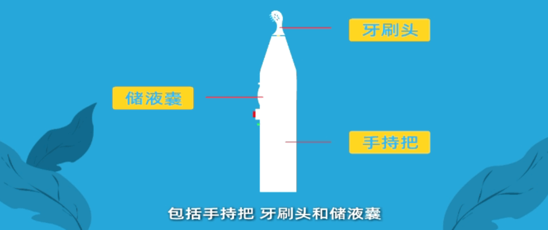 b8c9ef7c236e4116b2c57d4afd96e727.png