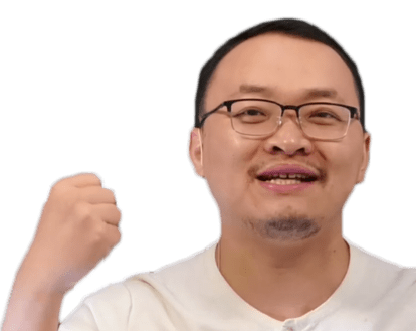 康哥百日长难句营01