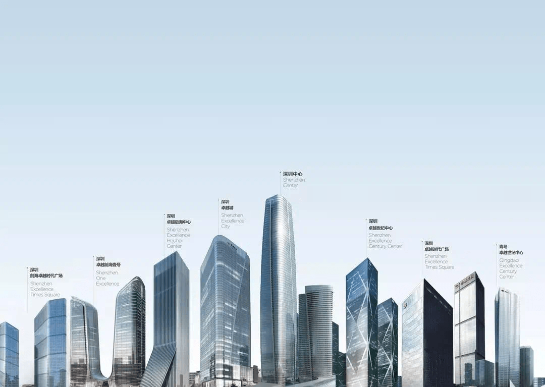 卓越集团 141e0377871847c5a73b8d95d2ad7cf1.png