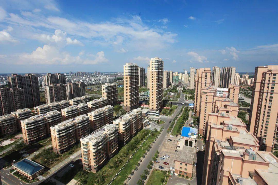 宝应人均_宝应地图(3)