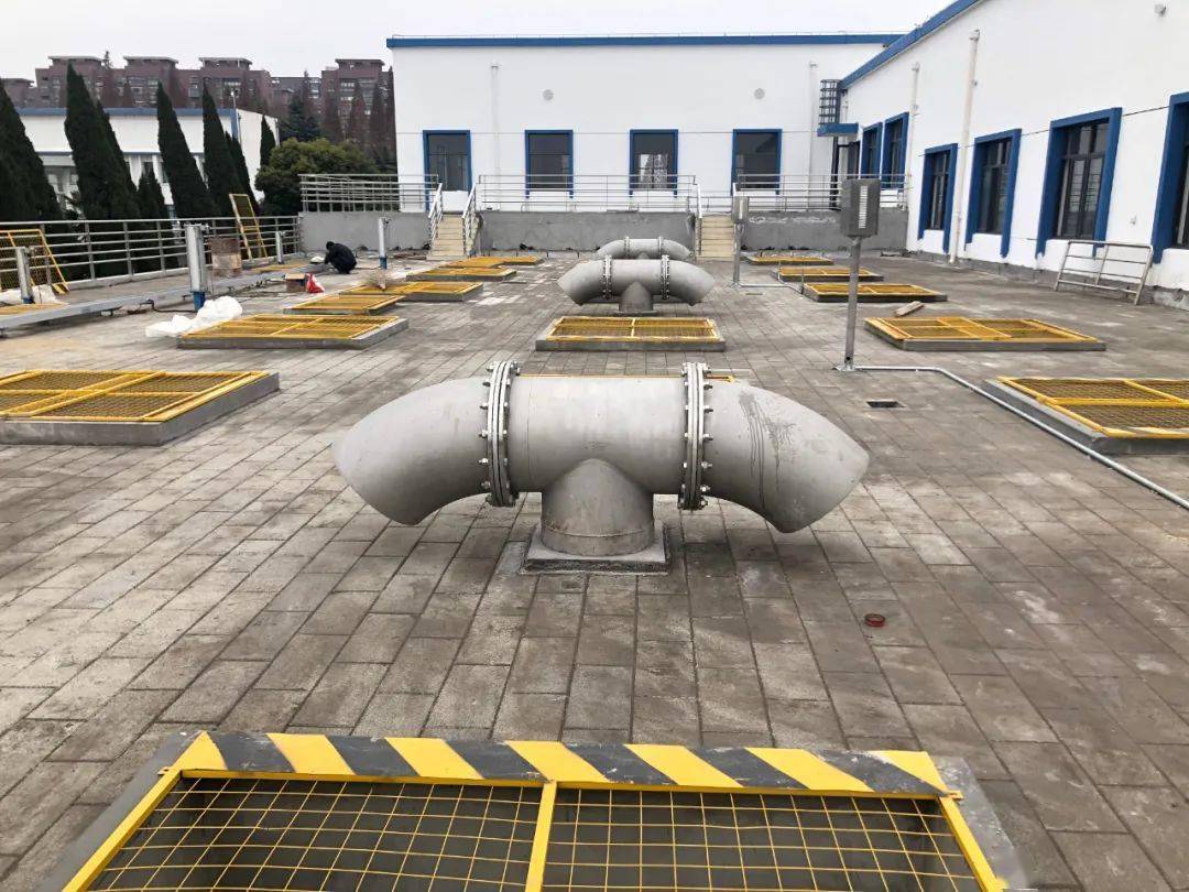 关注自来水变了数据显示