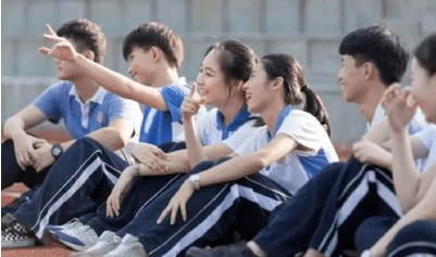 bsport体育登录:2021年池州市普通高中招生方案发布！(图3)