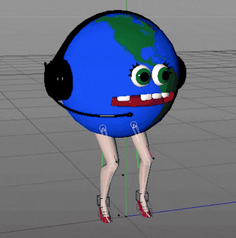 大礼包,代金券送送送_中国