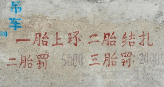 c634ec2ea11841ddbde4e97840b9b280.png