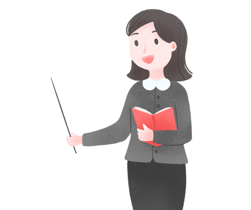 今起申报福田区2021年6月中小学幼儿园教师资格认定看这里