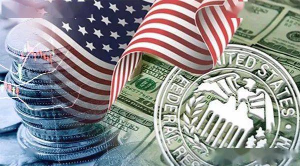 重磅会议来袭，美联储货币政策有何悬念？券商首席经济学家这样判断…_通胀