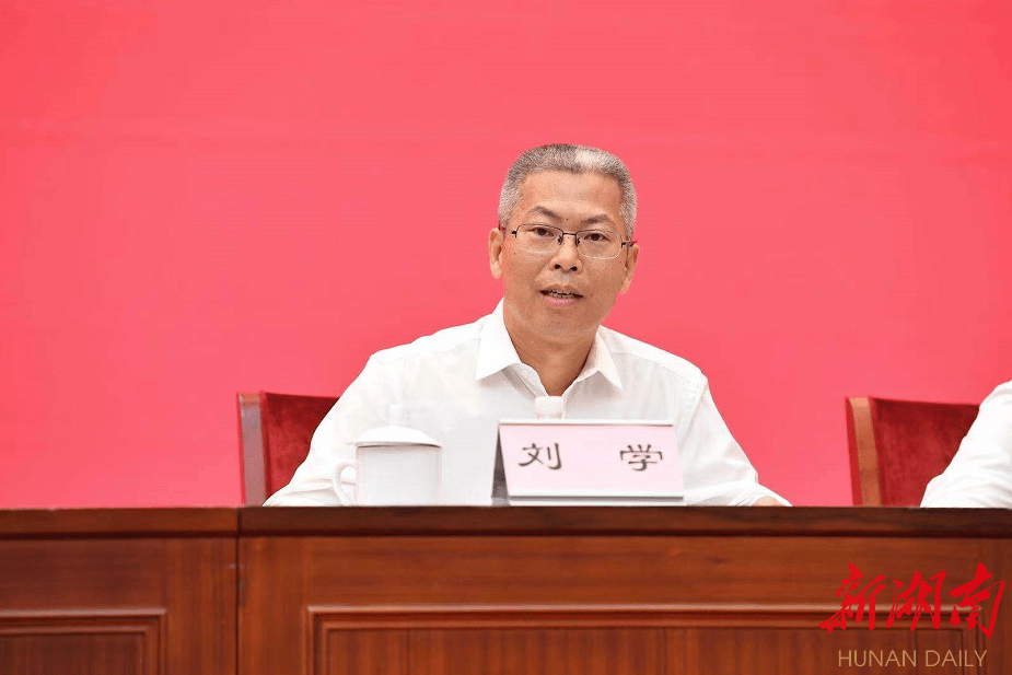 省委新闻发布会答记者问③刘学讲游艺网助推四史学习掀热潮