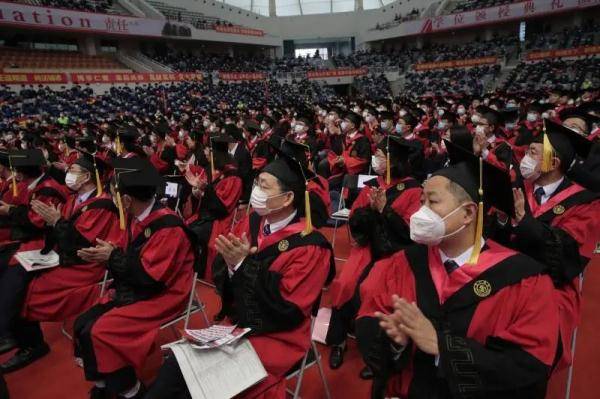 着陆场|明日出征！神舟十二号3名航天员定了，他们在天上如何生活？剧透来了→