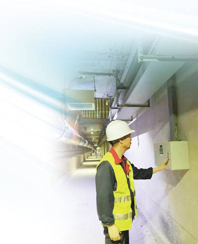 产经|新职业 大舞台（产经观察）