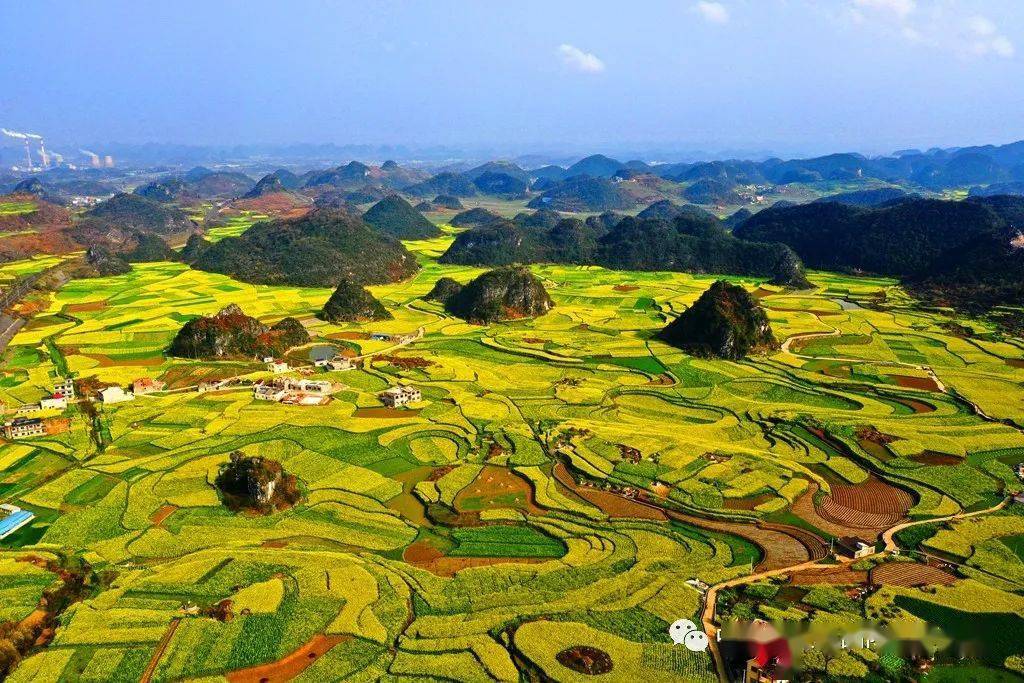 贵州摄影人陪伴我长大的故里小城