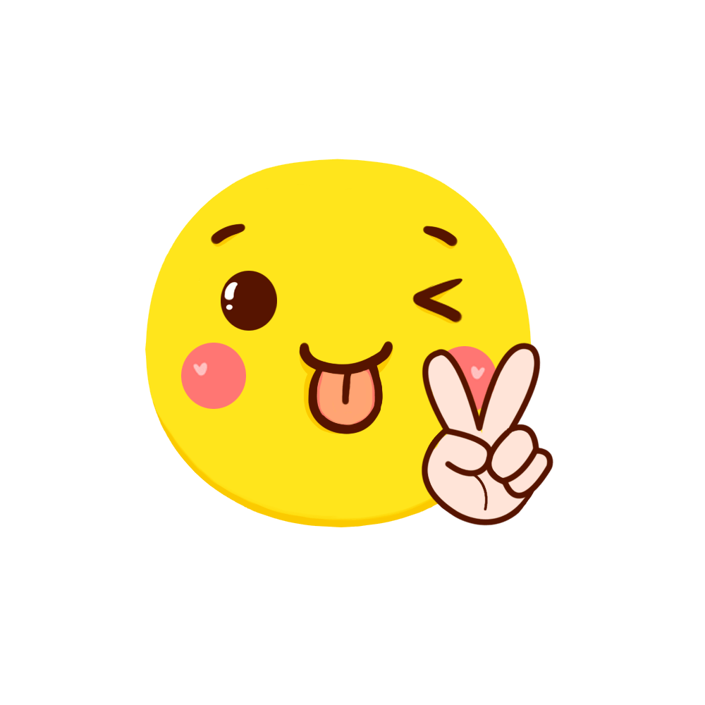 马先生