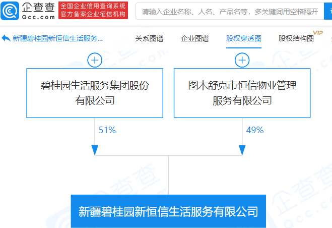 414d59e9ca5446519a67119d141ea803.png