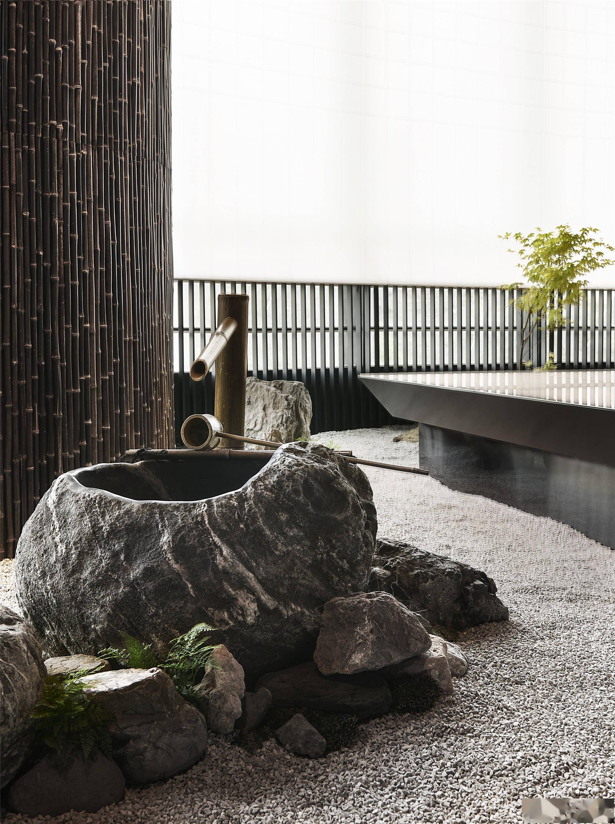 odd瑠璃怀石料理餐厅