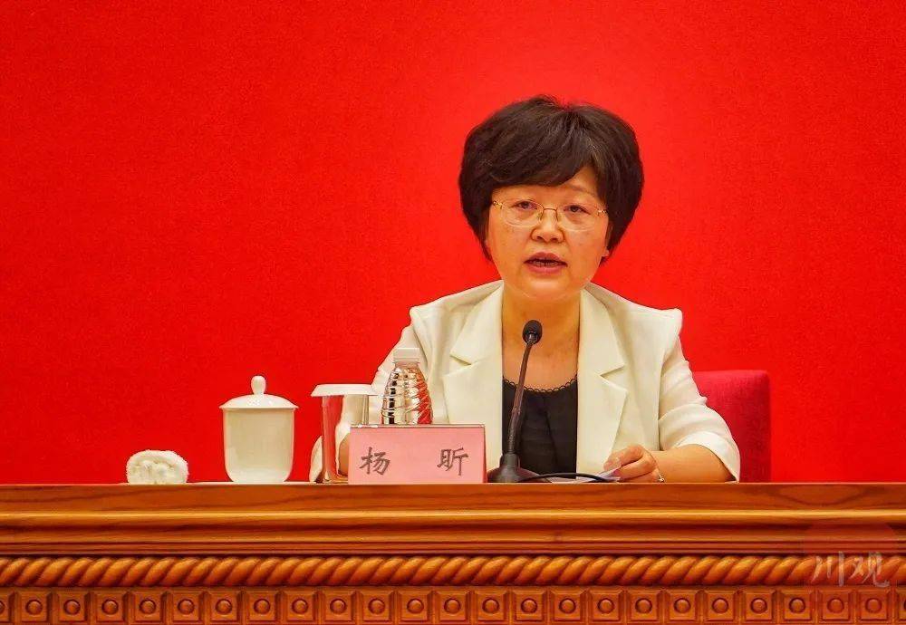 培养人才最高奖励500万,启动10个重大科技专项!