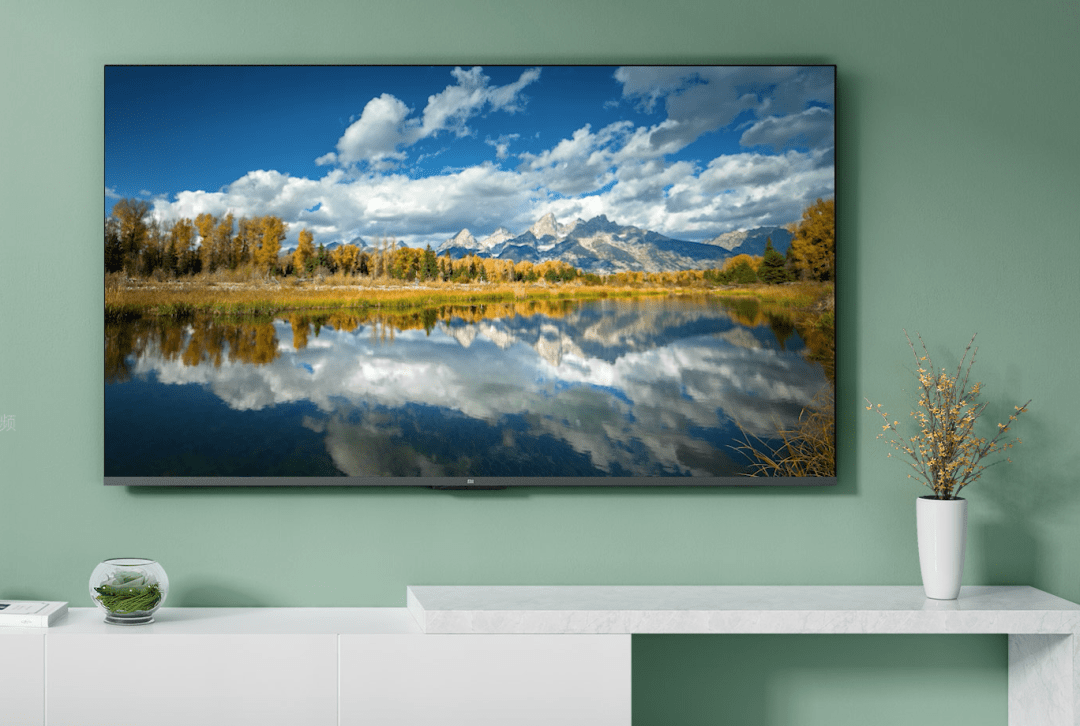 百中奖 5  活动期间,凭家居狂欢节vip卡 可享狂欢联单礼 55寸液晶电视