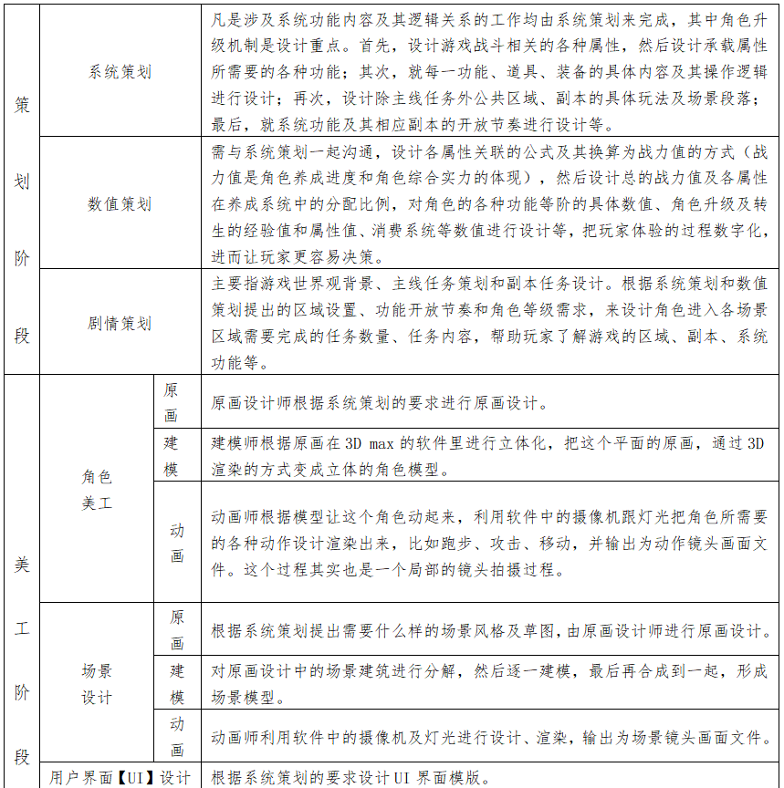b640240e523941e49270a687b23f4915.png