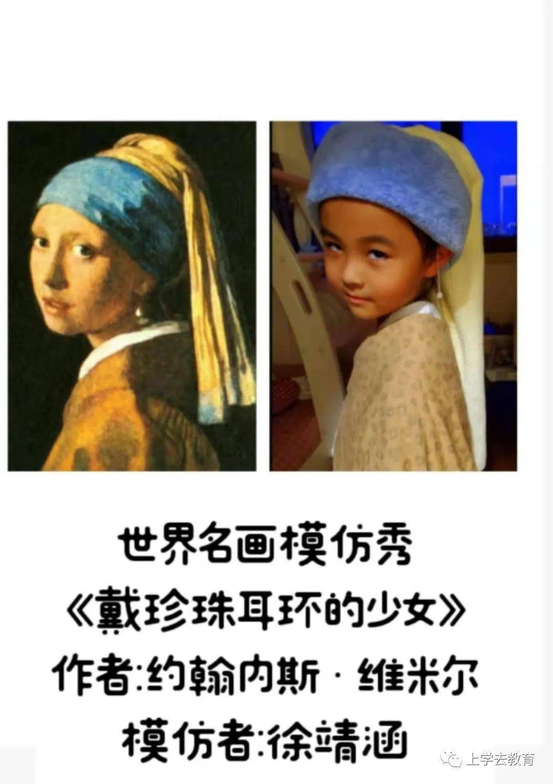 b930e864748948609d6f83dc3bc899f2.jpeg