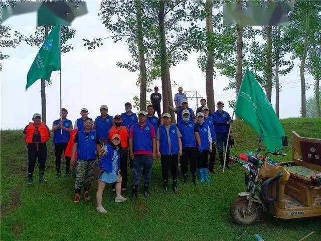 已向大连,盘锦,抚顺寻求救助办法……_辽中