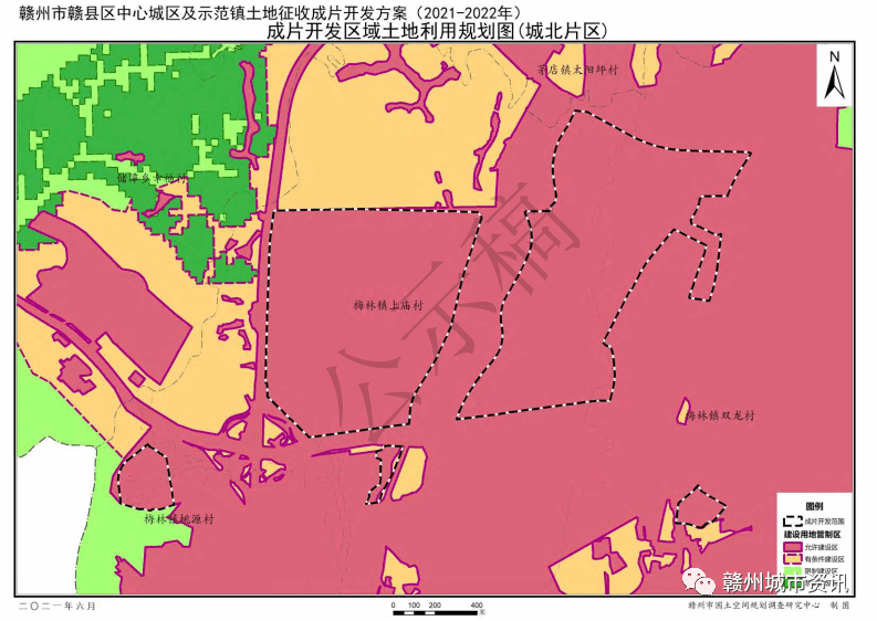 高州各乡镇2021gdp_中山又一排名新鲜出炉 小榄全市排名第二 超越东区(2)