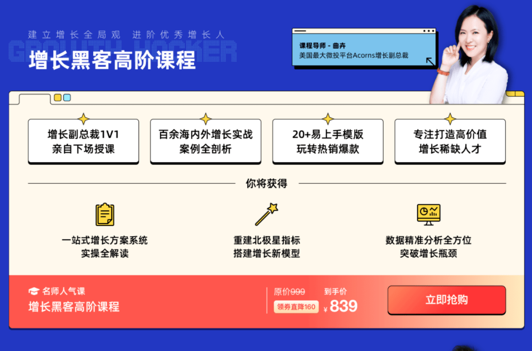 ef00f0a3399e4ee39b2263d09a25bf94.png