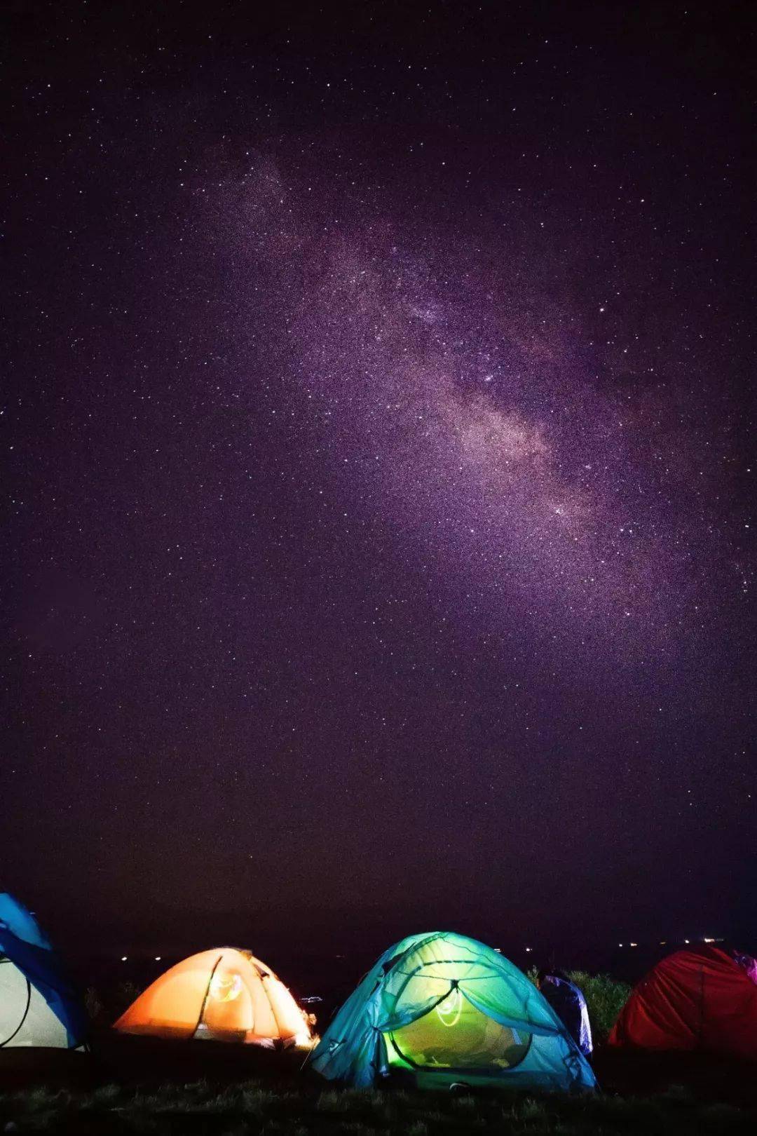 東甲島塘嶼島尋覓雙島夢之旅在馬爾代夫追趕藍眼淚