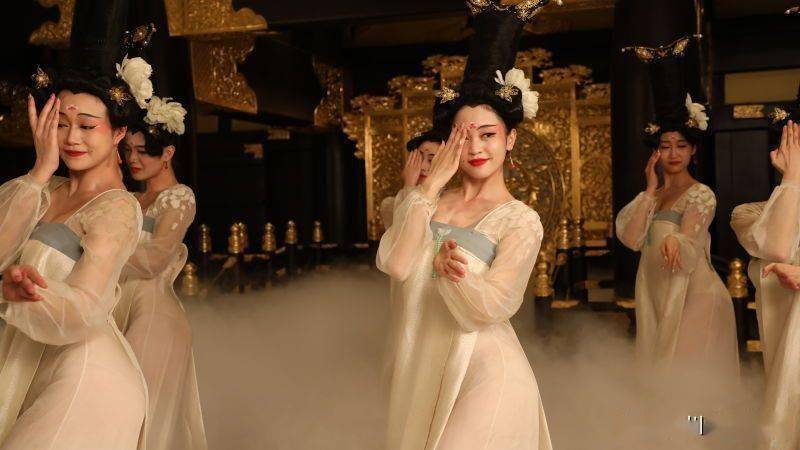 饭圈文化是什么意思有哪些内容 069d96d241c34523921849282af35023.jpeg