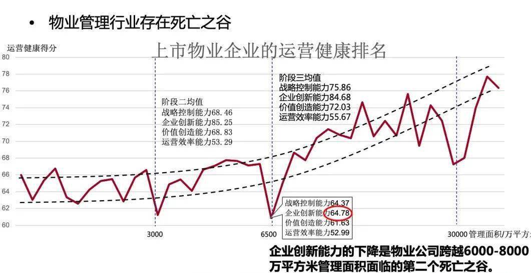 恒力集团盛泽gdp简介_董案 寺庙融资 城投担保,景区步道 停车场租赁融资1亿元...........(2)