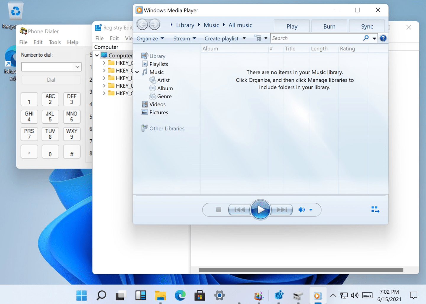  win11 29 windows 3 1 