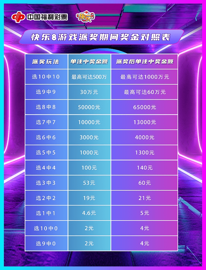 19cb5d2b03db49b484d25bf555c359a5.png
