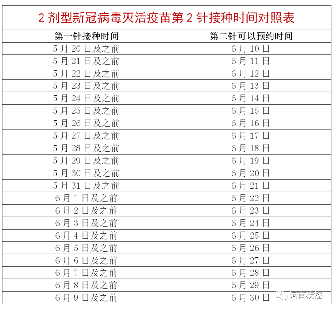 灵宝人口_灵宝人扩散 发钱 放假 国家为奖励生育放大招