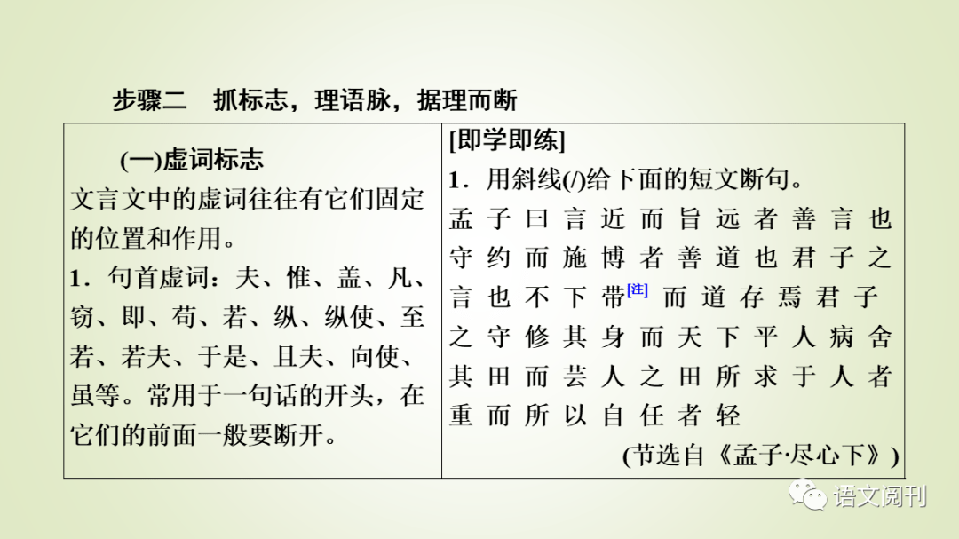 2c43e2ae83ce4d6384fc1c79077dd58f.png