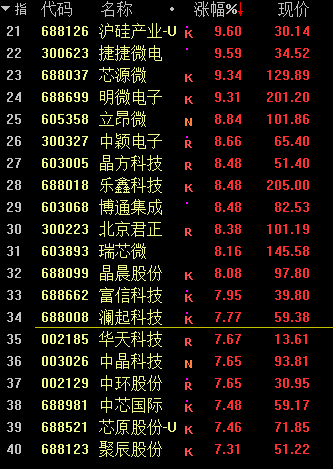 314ab9dac8754da78b2badf22648cc8d.png