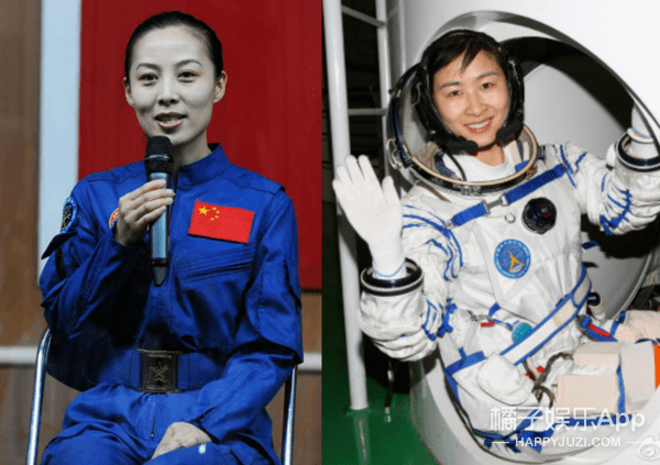 飞行员|这才是顶流！神舟十二号发射升空登顶热一，铭记历史致敬航天英雄
