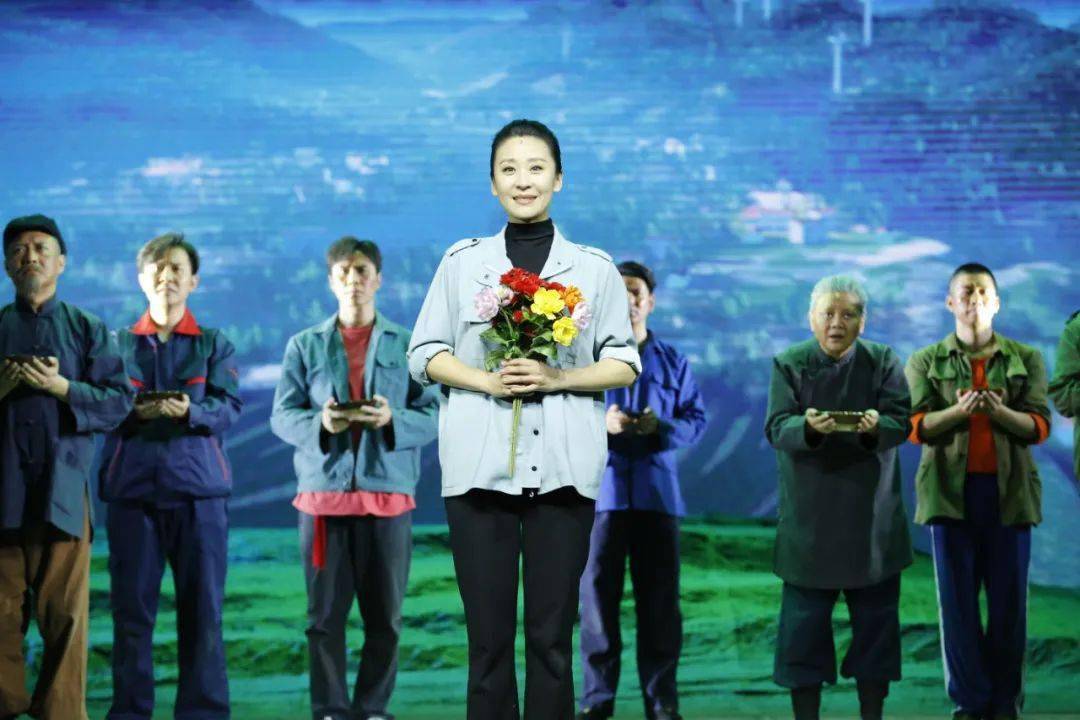 实力演绎，免费观看高清短剧的魅力之旅，实力演绎，免费观看高清短剧的魅力之旅