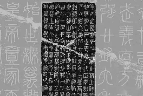 双是什么结构的字体 580fce66894e4acc90fd59e390026adb.jpeg