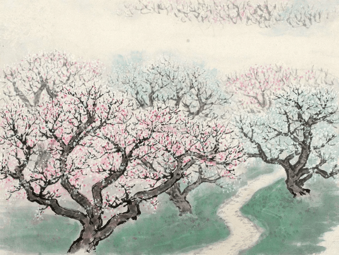 公仆赵文献河南地矿局地矿一院野外分队记忆之六