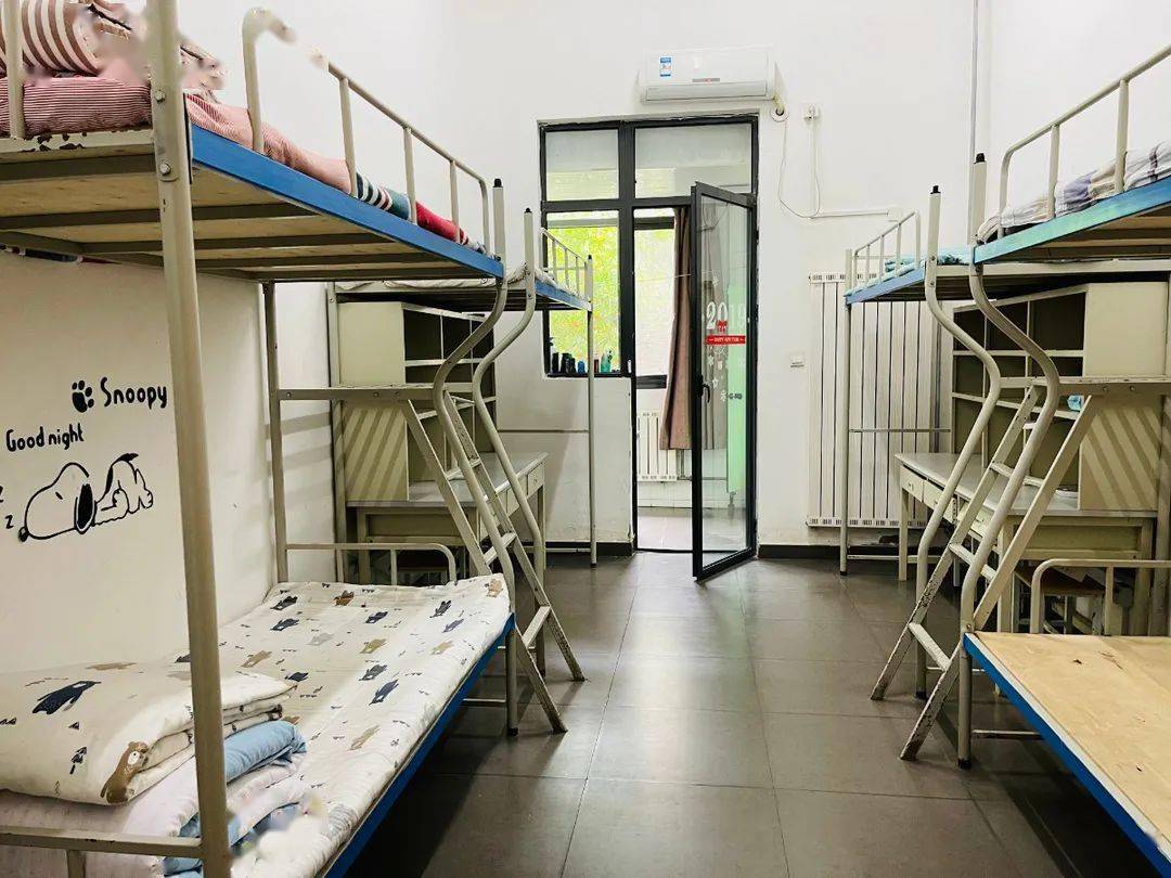 【小宝探校】北郊实力公办经开一中强势来袭!好成绩只是优点之一!