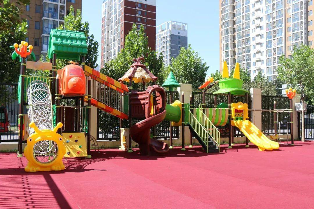 北京大兴幼儿园(北京大兴幼儿园报名网上报名)