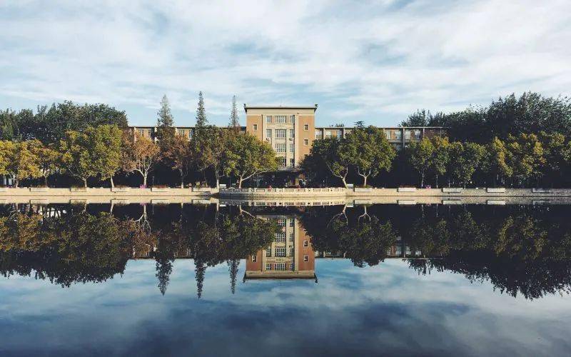 武警工程大学属211吗 7bb584c281e549d1a50d20891210842e.jpeg