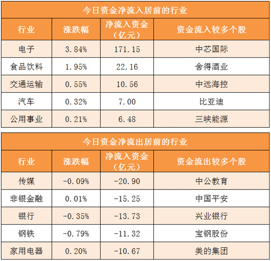 810f137f79d949438568f330e9cd1351.png