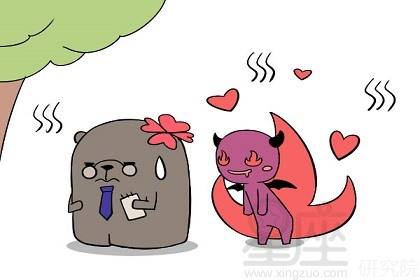 十四日出生的人是什么星座 900e222ed43043598ff1e40151d0ca85.jpeg