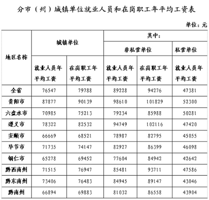 邓姓人口数量有多少_邓姓的来源 历史上邓姓名人有谁 邓姓人口数量 邓姓族谱(3)