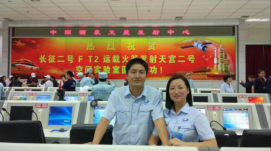 模型|神舟十二号成功发射，0号指挥员是四川人 父亲：他从小就爱做飞机模型