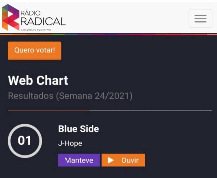 免费下载音乐网站排行榜第一名 a8e56fa251e84865b78f891feba8d272.jpeg