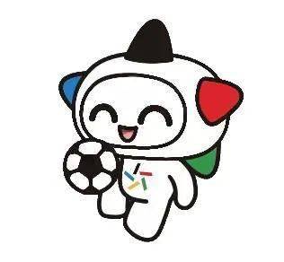 手握竞彩看欧洲杯共享足球盛宴