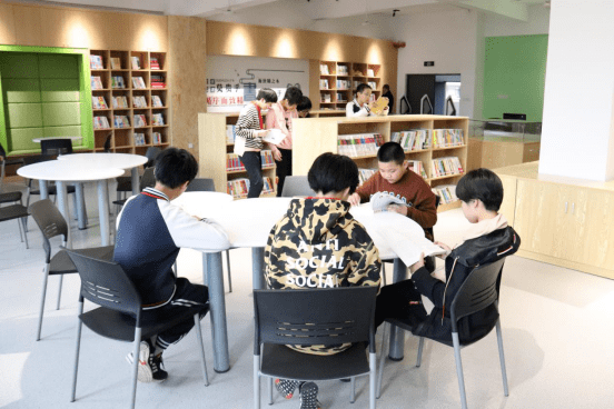 2021招生简章马尾三牧中学