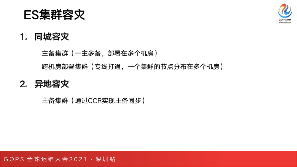 df8174fe182345e5b1eadb257ac7feb5.png