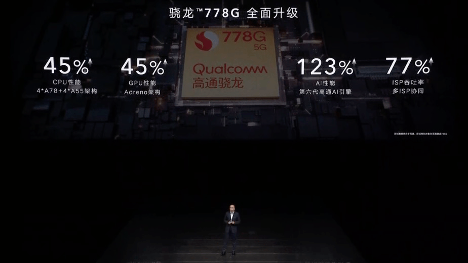 系列|将苹果视为头号对手，荣耀凭什么？