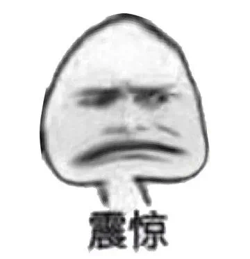00bd831381774304a27579061b71fd7e.png