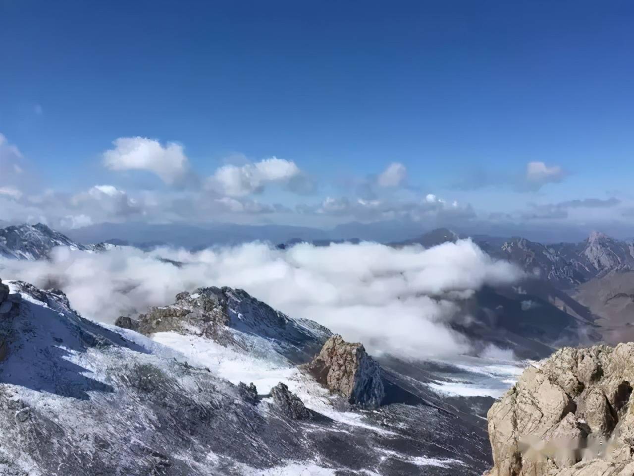 沙山 童年的记忆图片